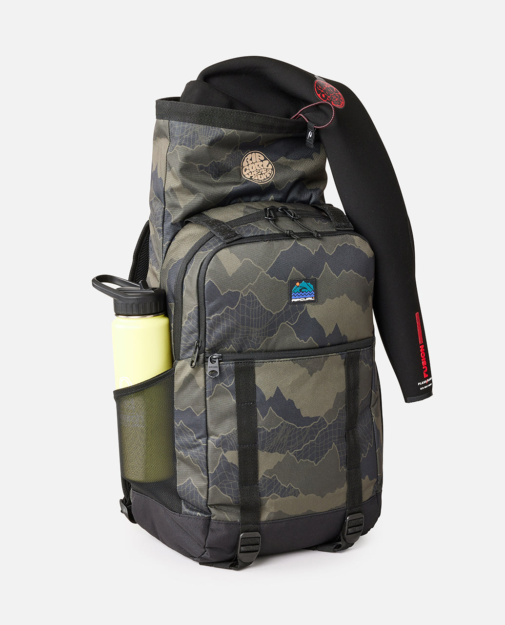 DAWN PATROL 30L SEARCH