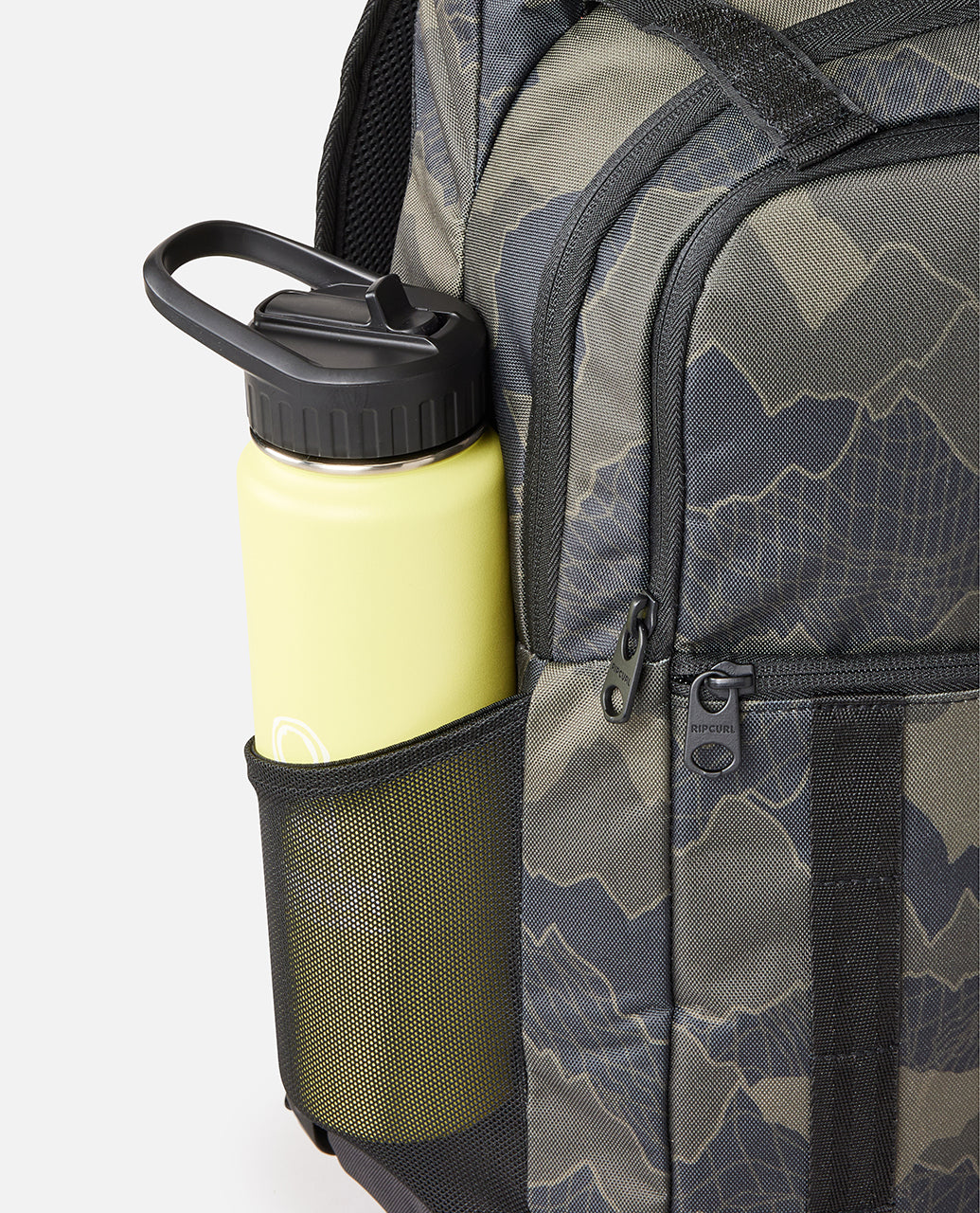 DAWN PATROL 30L SEARCH