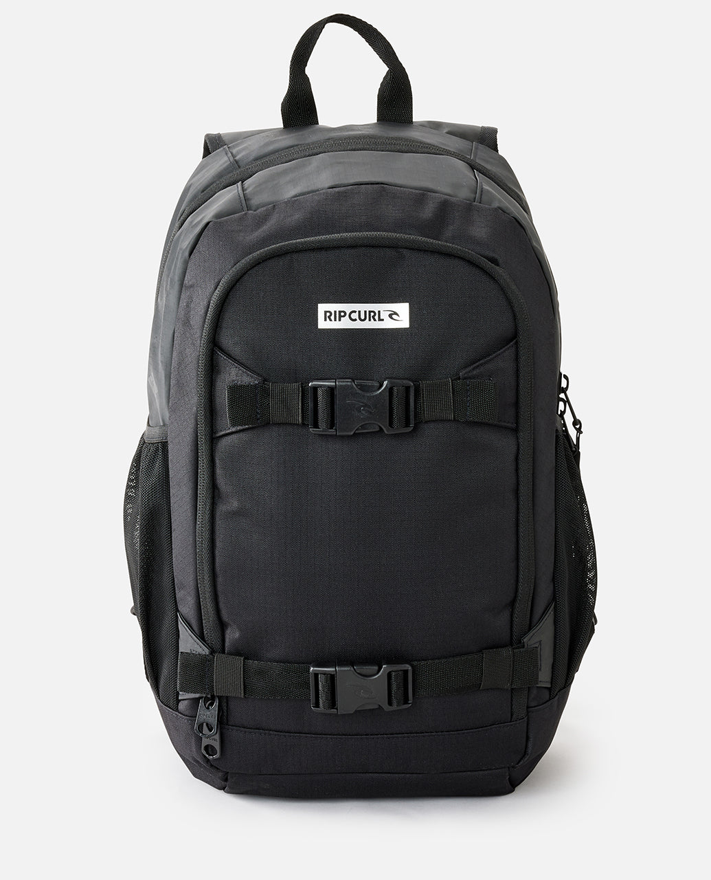 POSSE MID 22L ICONS