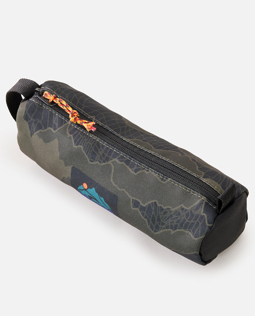 PENCIL CASE 1CP GLOBAL BTS