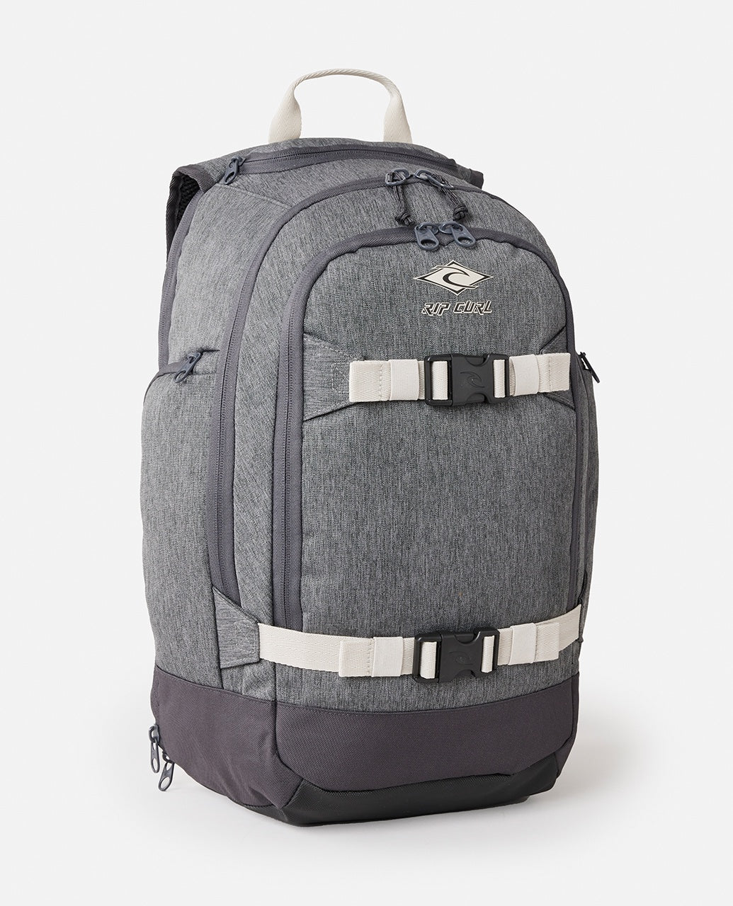 POSSE 33L CLASSIC SURF