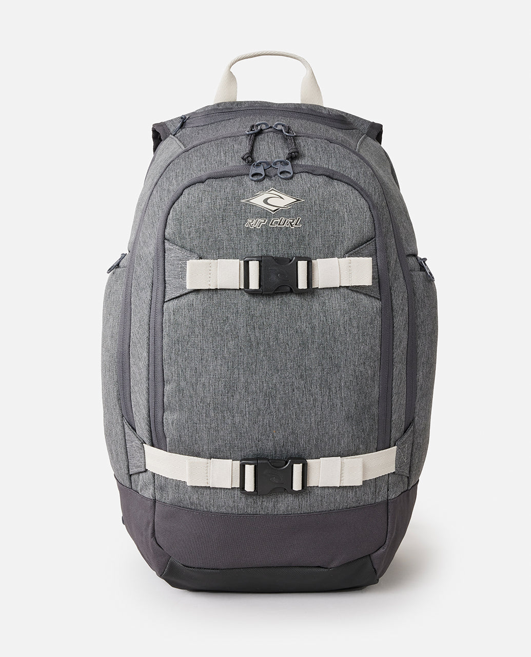 POSSE 33L CLASSIC SURF