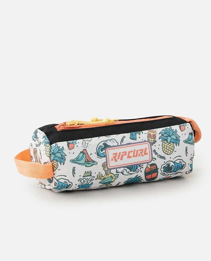 PENCIL CASE 2CP GLOBAL BTS