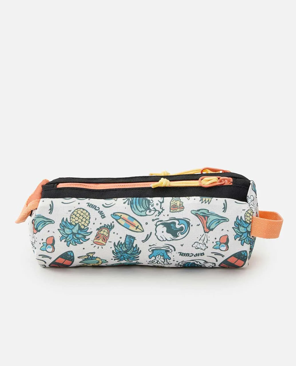 PENCIL CASE 2CP GLOBAL BTS