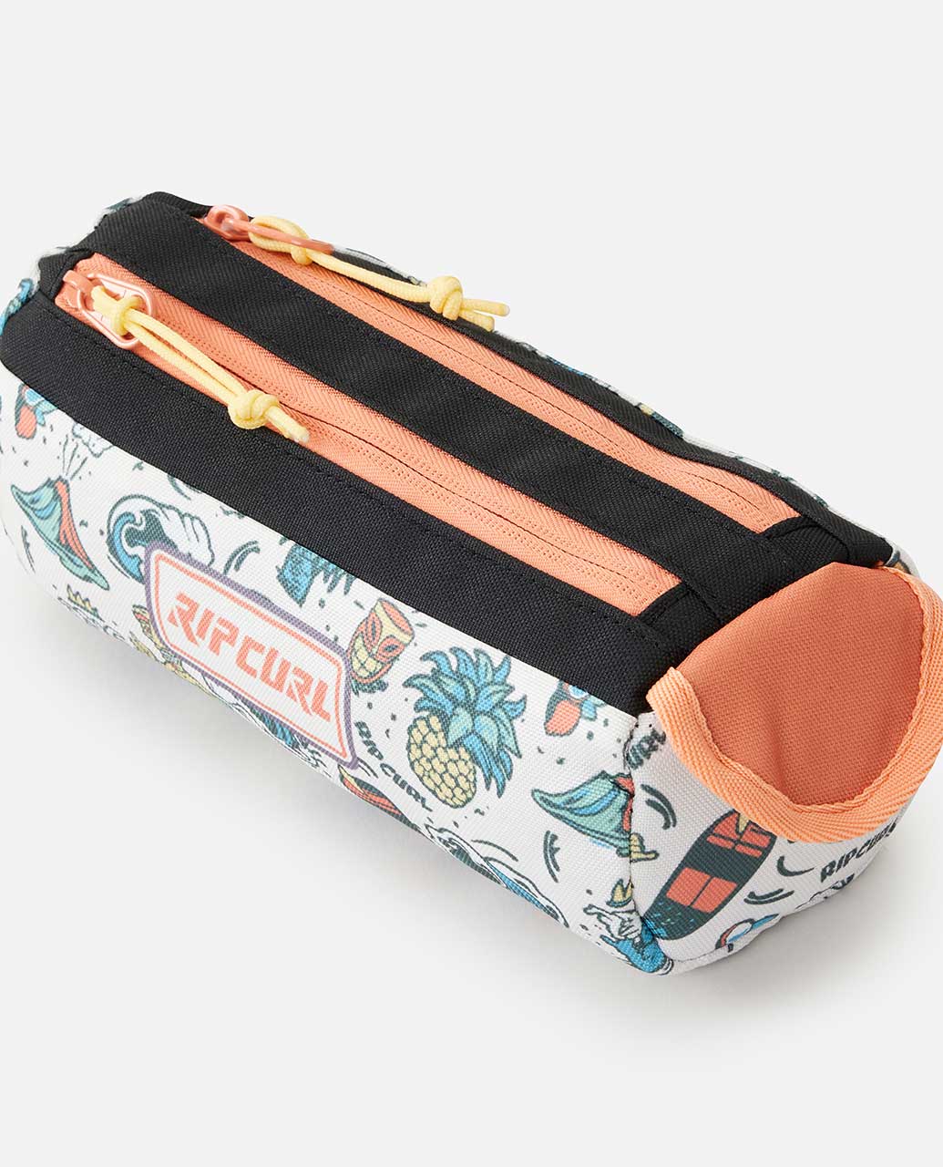 PENCIL CASE 2CP GLOBAL BTS