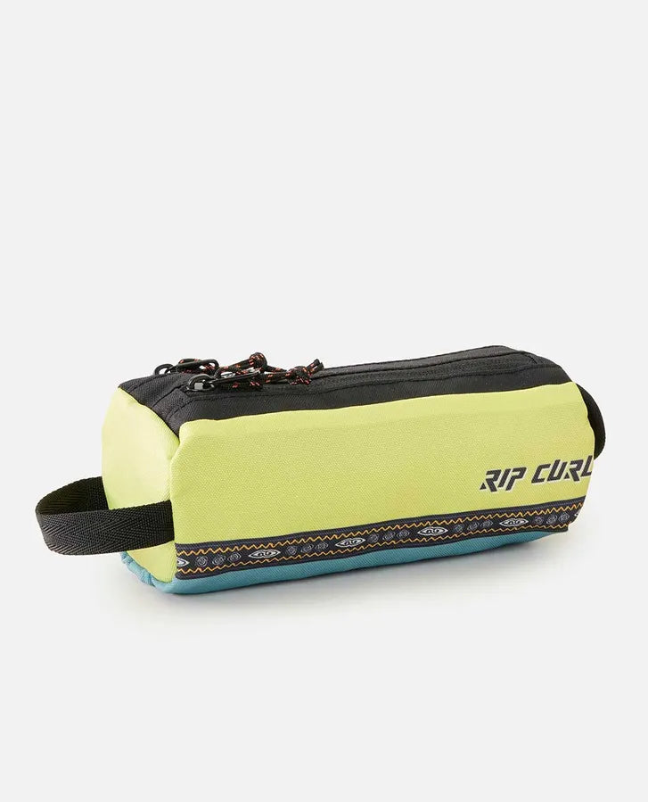 PENCIL CASE 2CP GLOBAL BTS