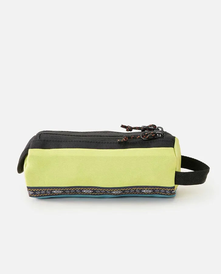 PENCIL CASE 2CP GLOBAL BTS