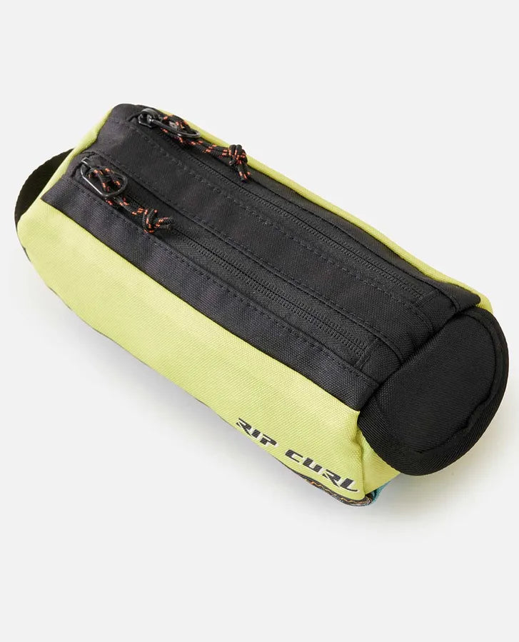 PENCIL CASE 2CP GLOBAL BTS