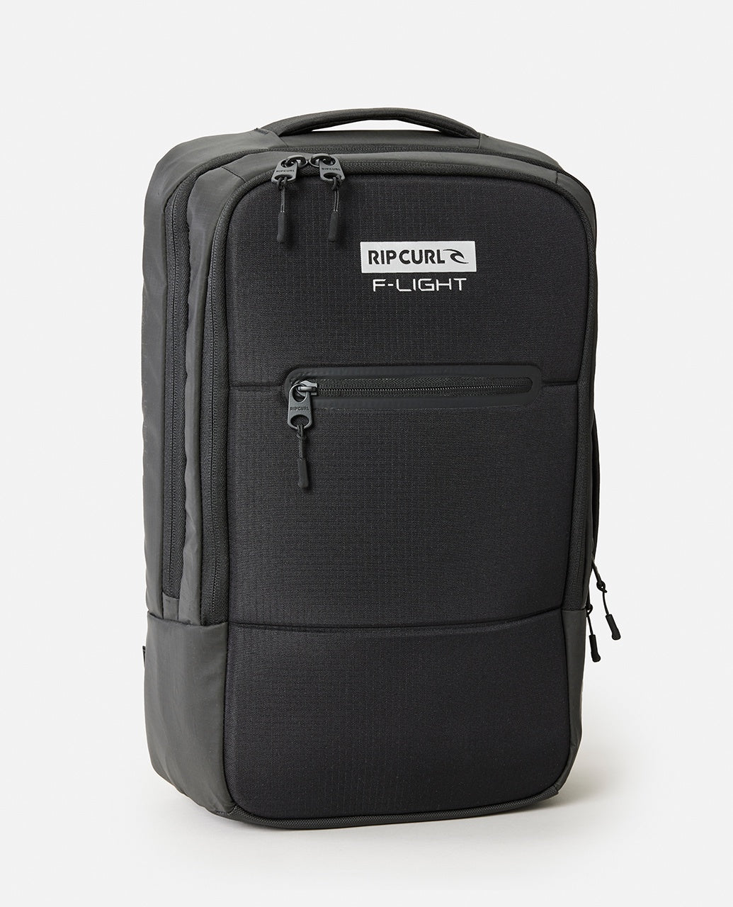 F-LIGHT SLIM 18L ICONS