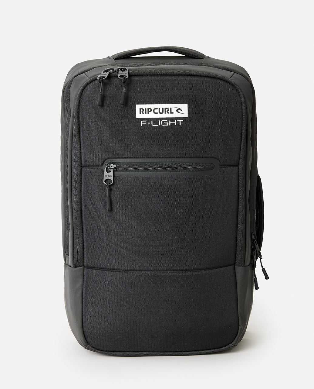 F-LIGHT SLIM 18L ICONS