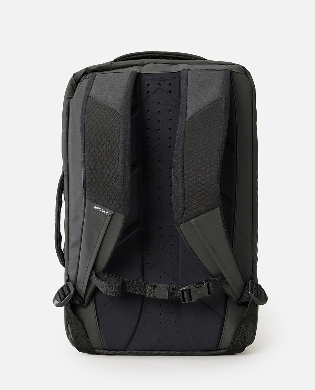 F-LIGHT SLIM 18L ICONS