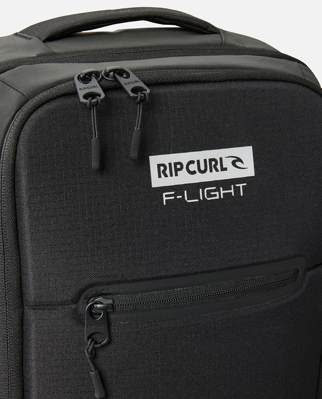 F-LIGHT SLIM 18L ICONS