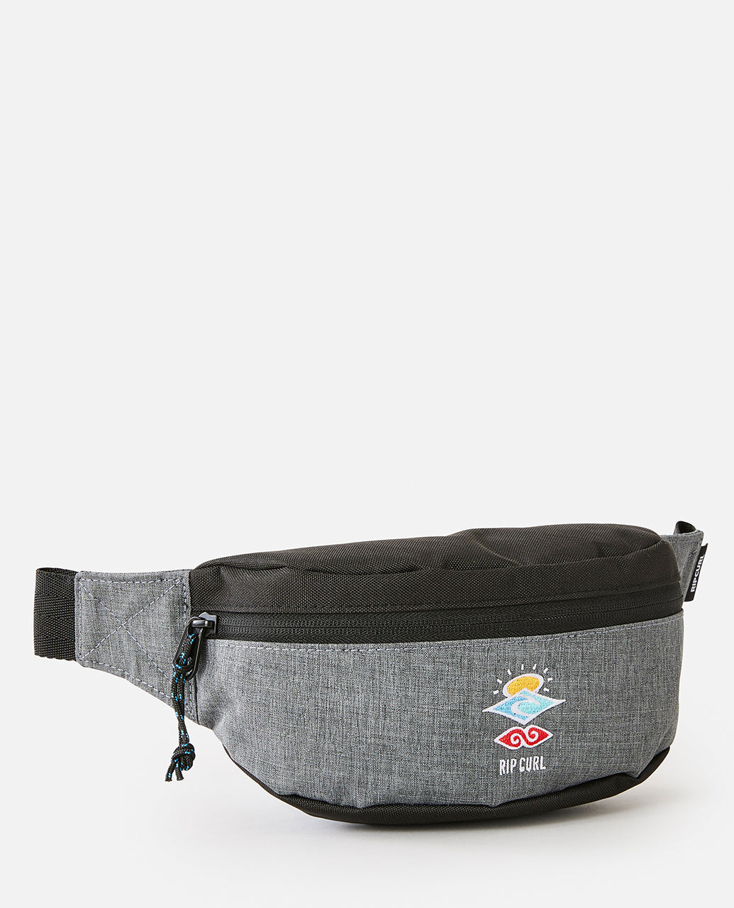 WAIST BAG SMALL ICONS OF SURF