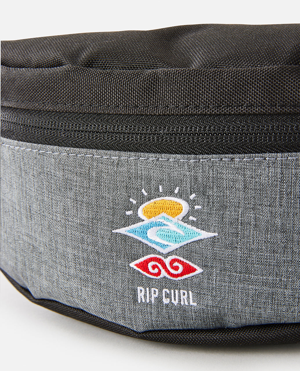 WAIST BAG SMALL ICONS OF SURF