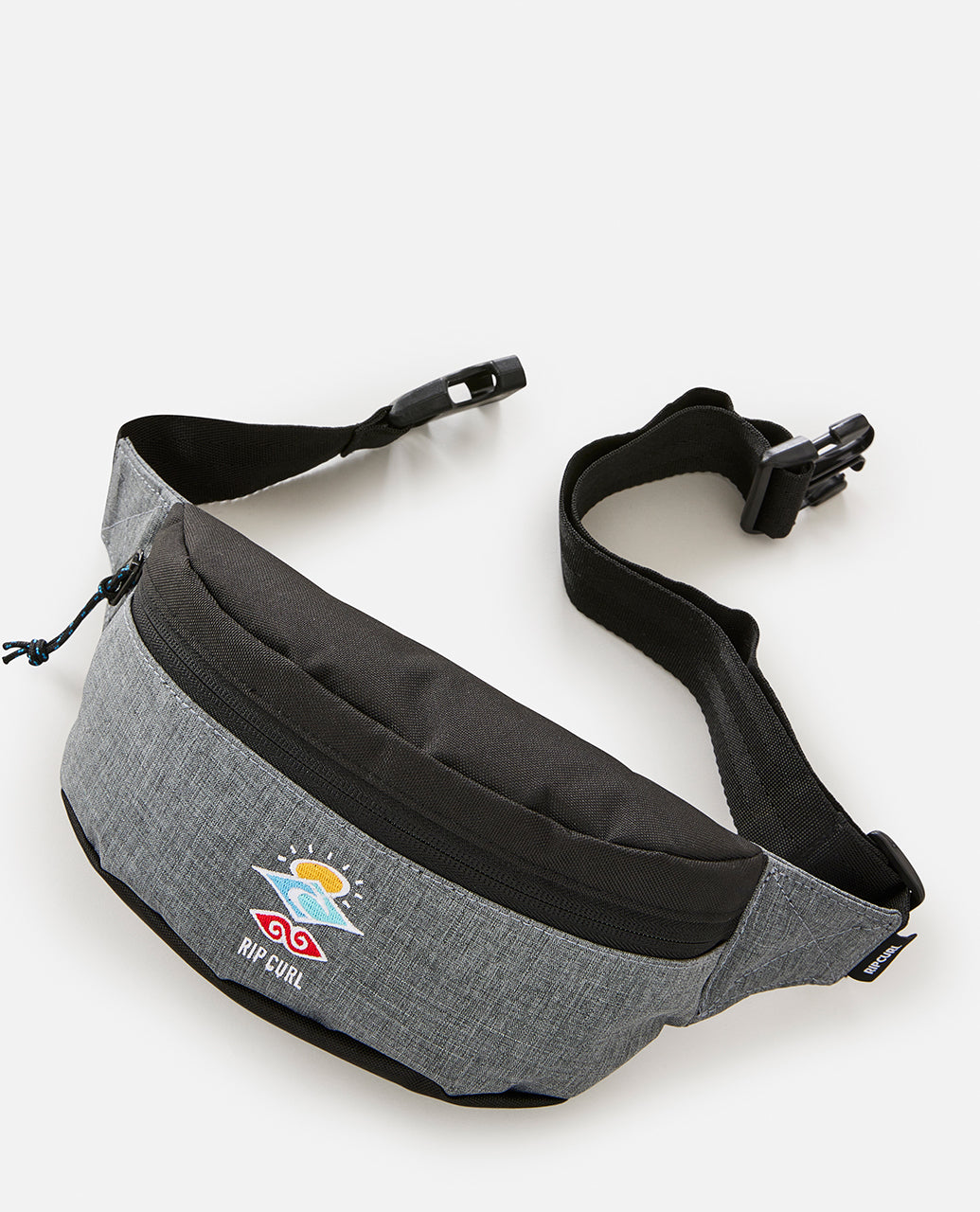 WAIST BAG SMALL ICONS OF SURF