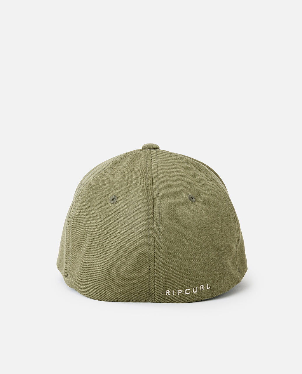 TEPAN FLEXFIT CAP