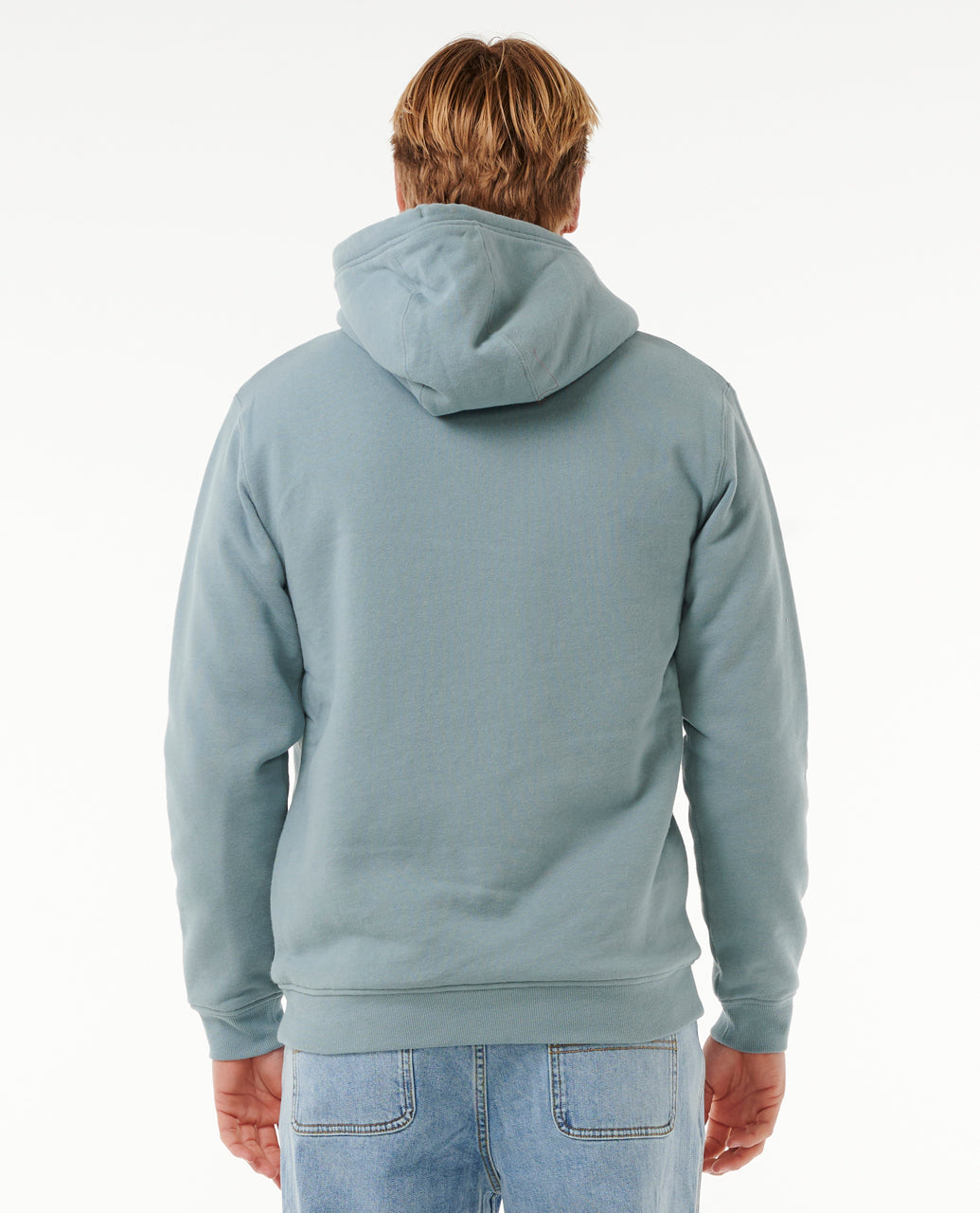 ICOS LINED FLEECE