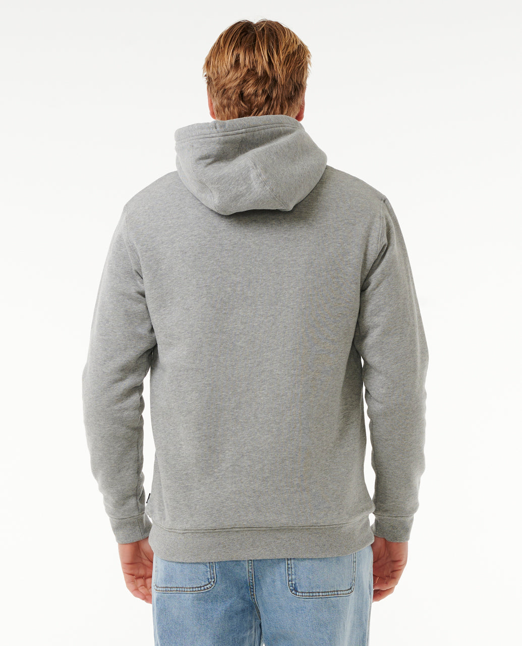 ICOS LINED FLEECE