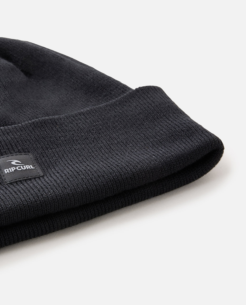 PRIMITIVE TALL BEANIE