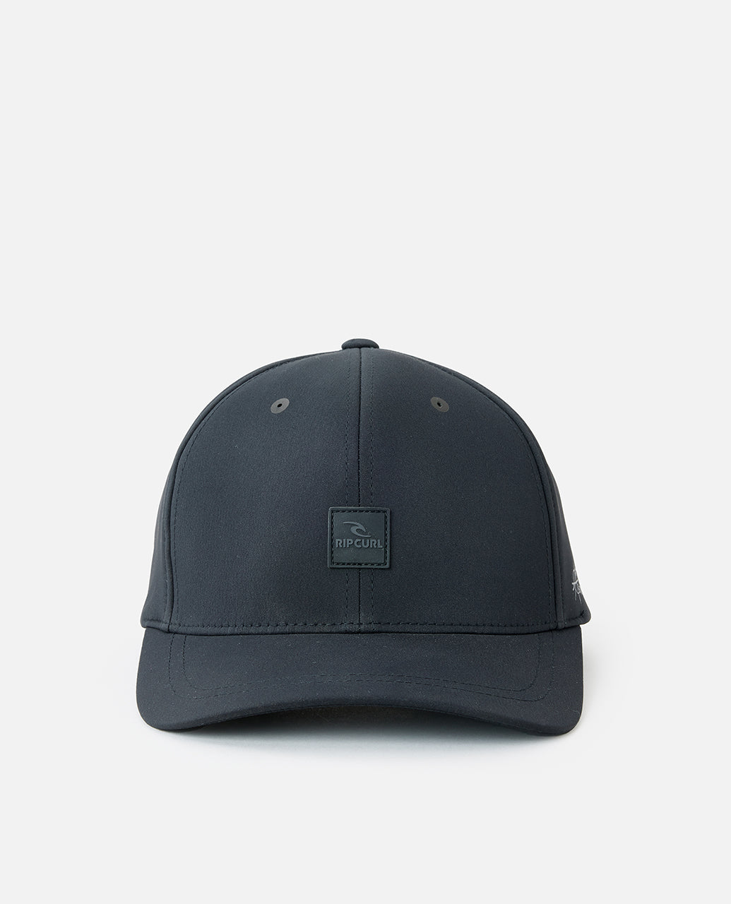 ANTI-SERIES SOFT TECH SB CAP