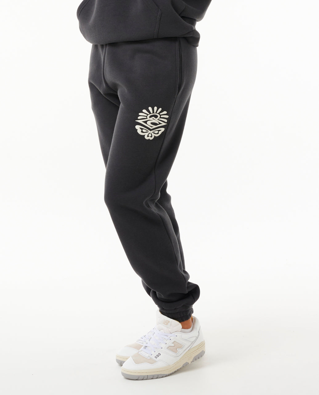 ICONS OF SURF TRACK PANT