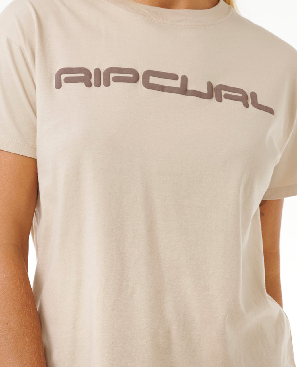 ICONS OF SURF RELAXED TEE