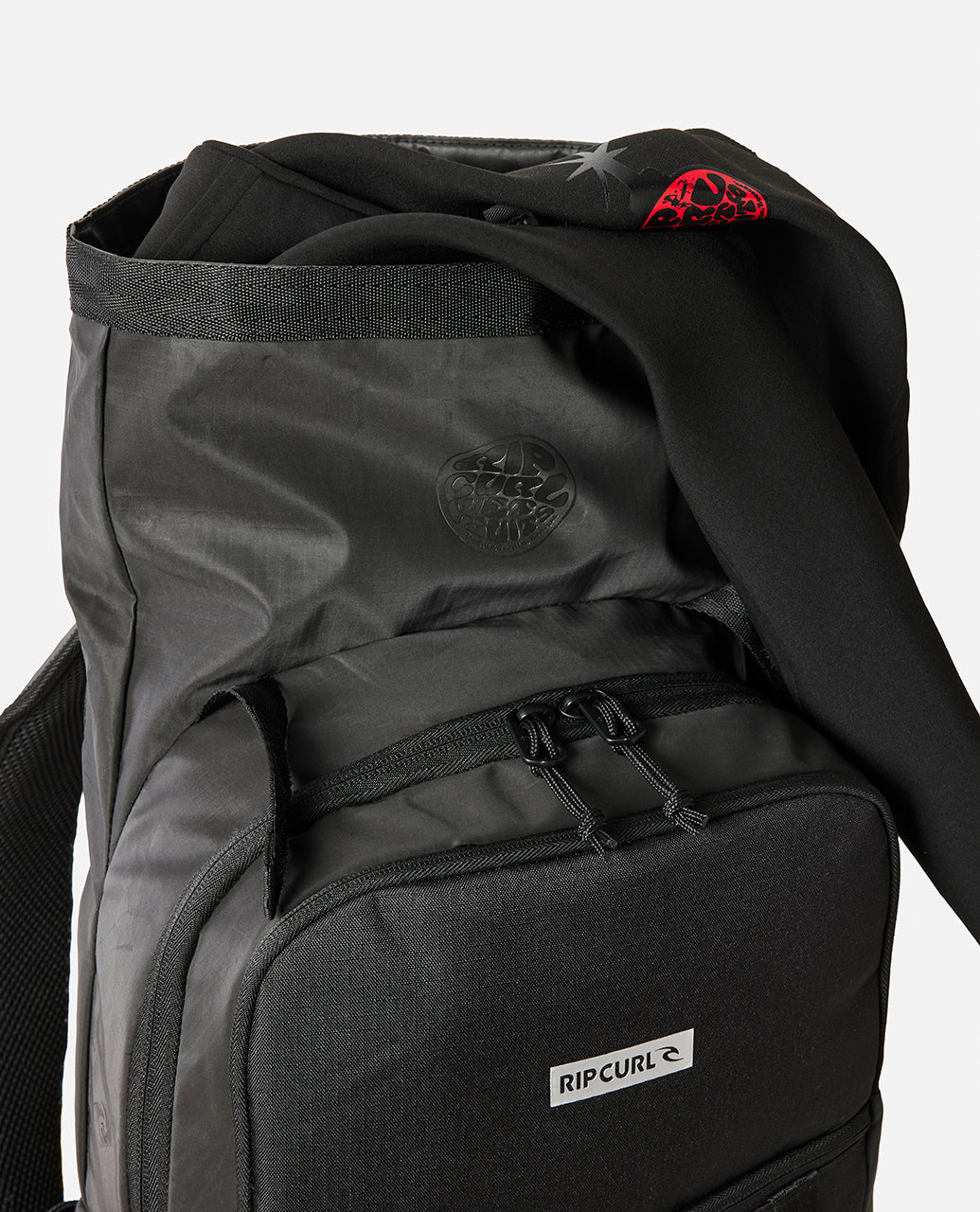 DAWN PATROL 30L ICONS
