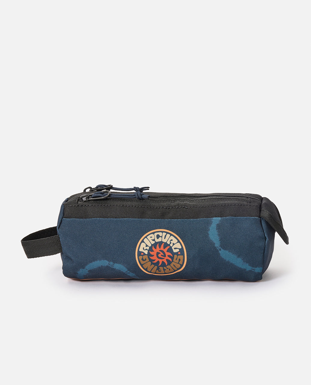 PENCIL CASE 2CP BTS