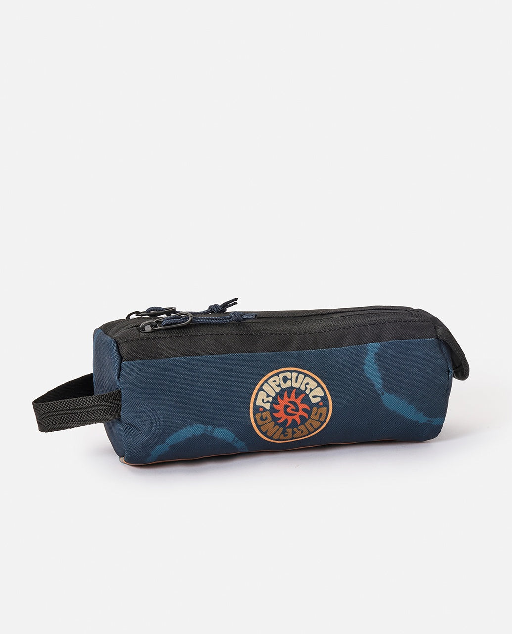 PENCIL CASE 2CP BTS