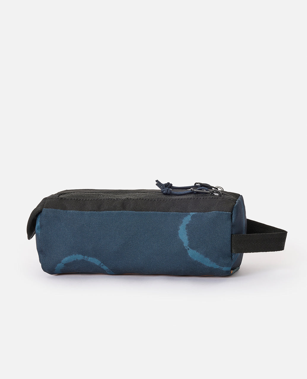 PENCIL CASE 2CP BTS