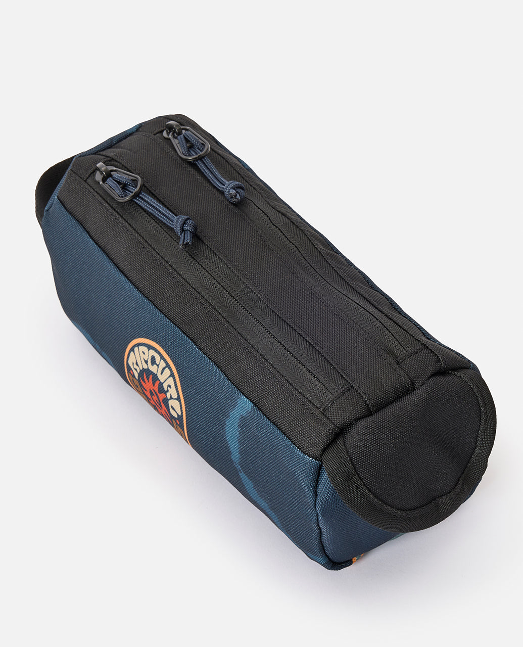 PENCIL CASE 2CP BTS