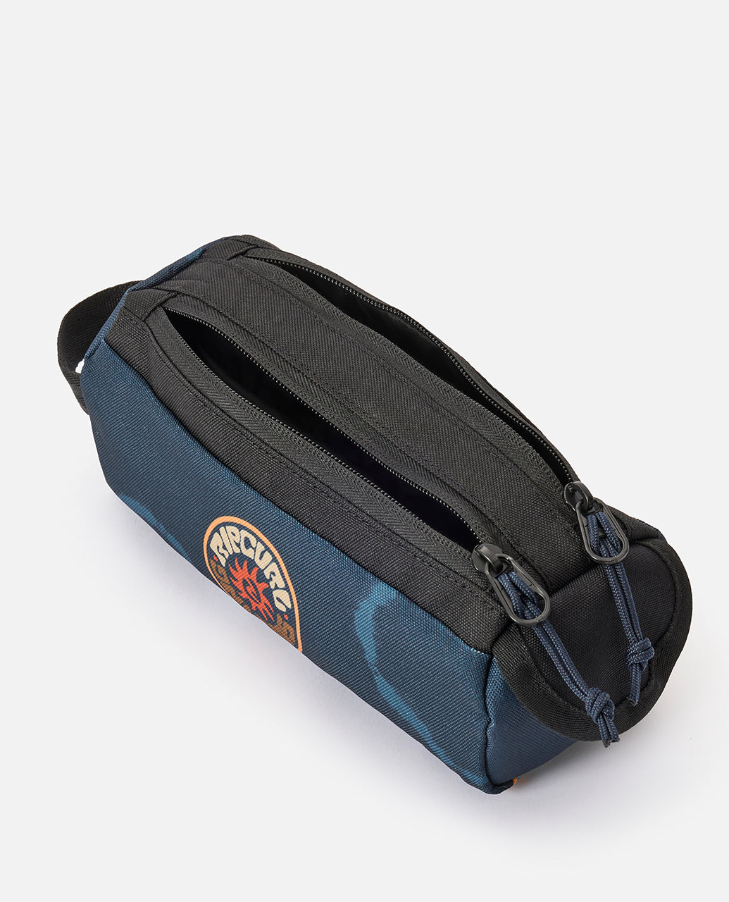 PENCIL CASE 2CP BTS