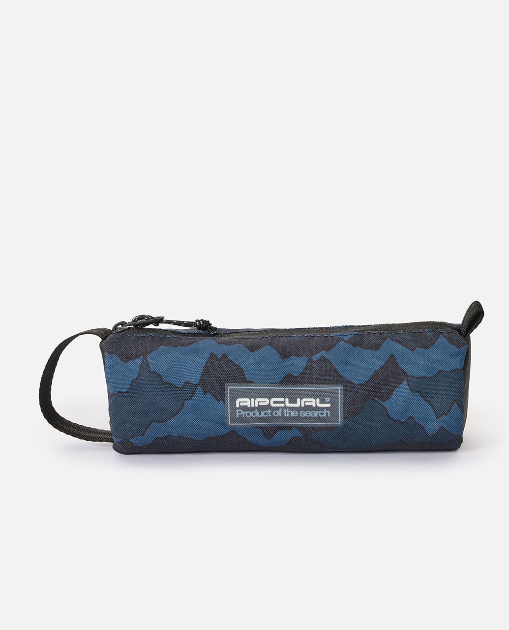PENCIL CASE 1CP BTS