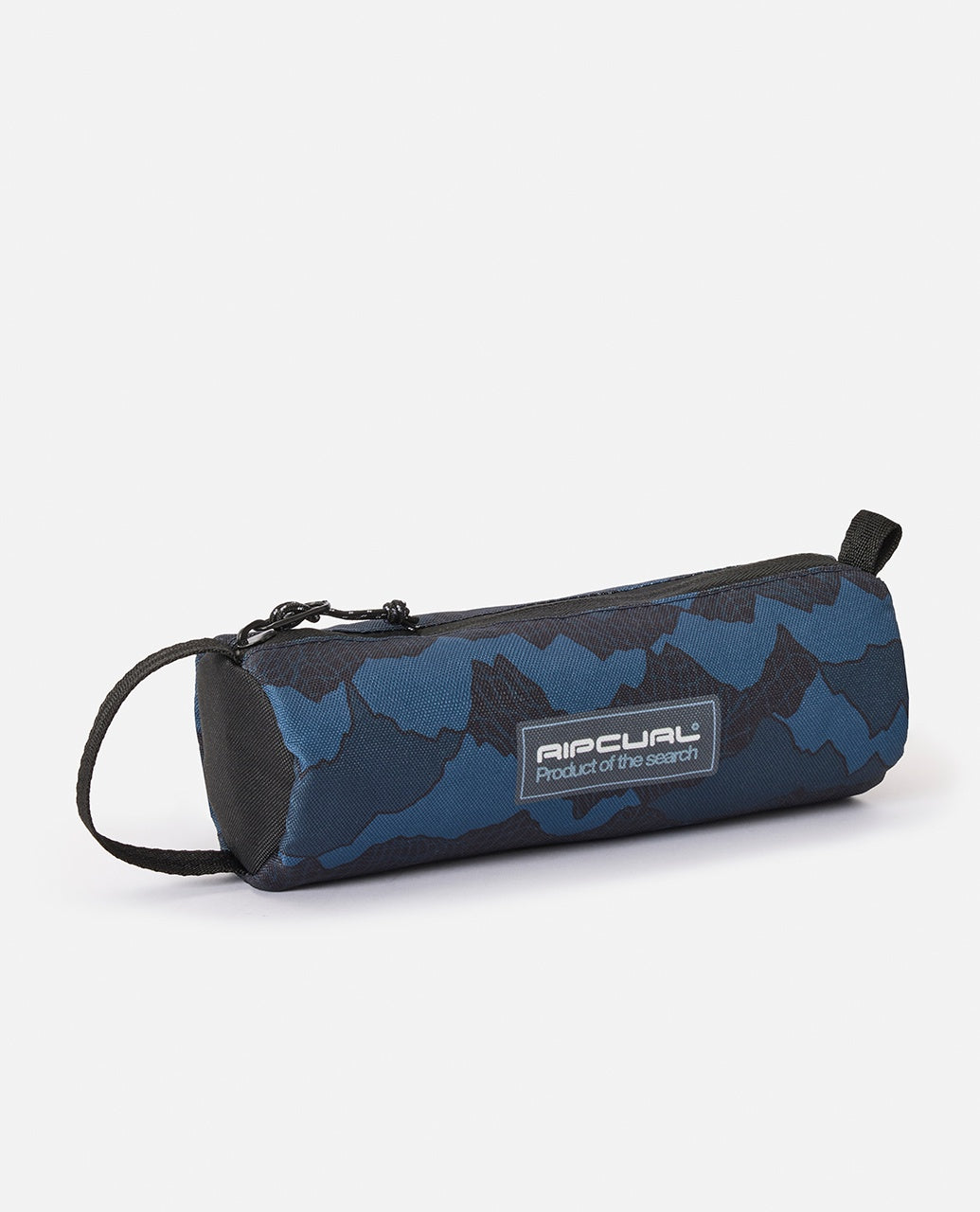 PENCIL CASE 1CP BTS