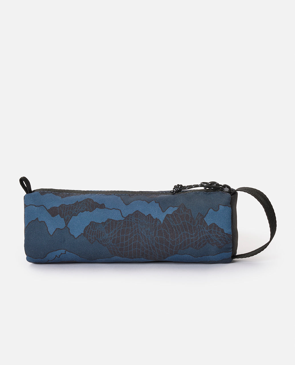 PENCIL CASE 1CP BTS