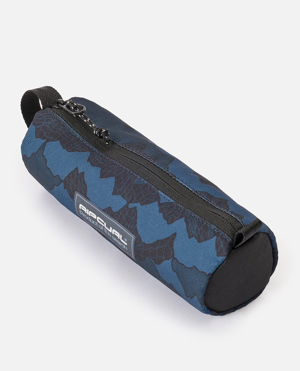 PENCIL CASE 1CP BTS