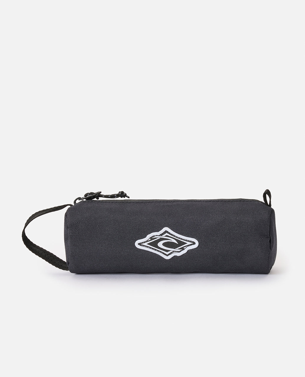 PENCIL CASE 1CP CLASSIC PATCH