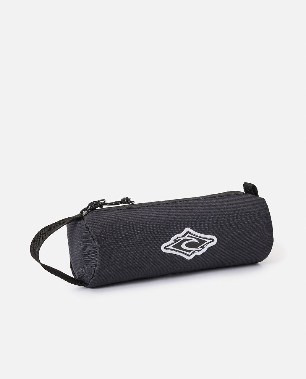 PENCIL CASE 1CP CLASSIC PATCH