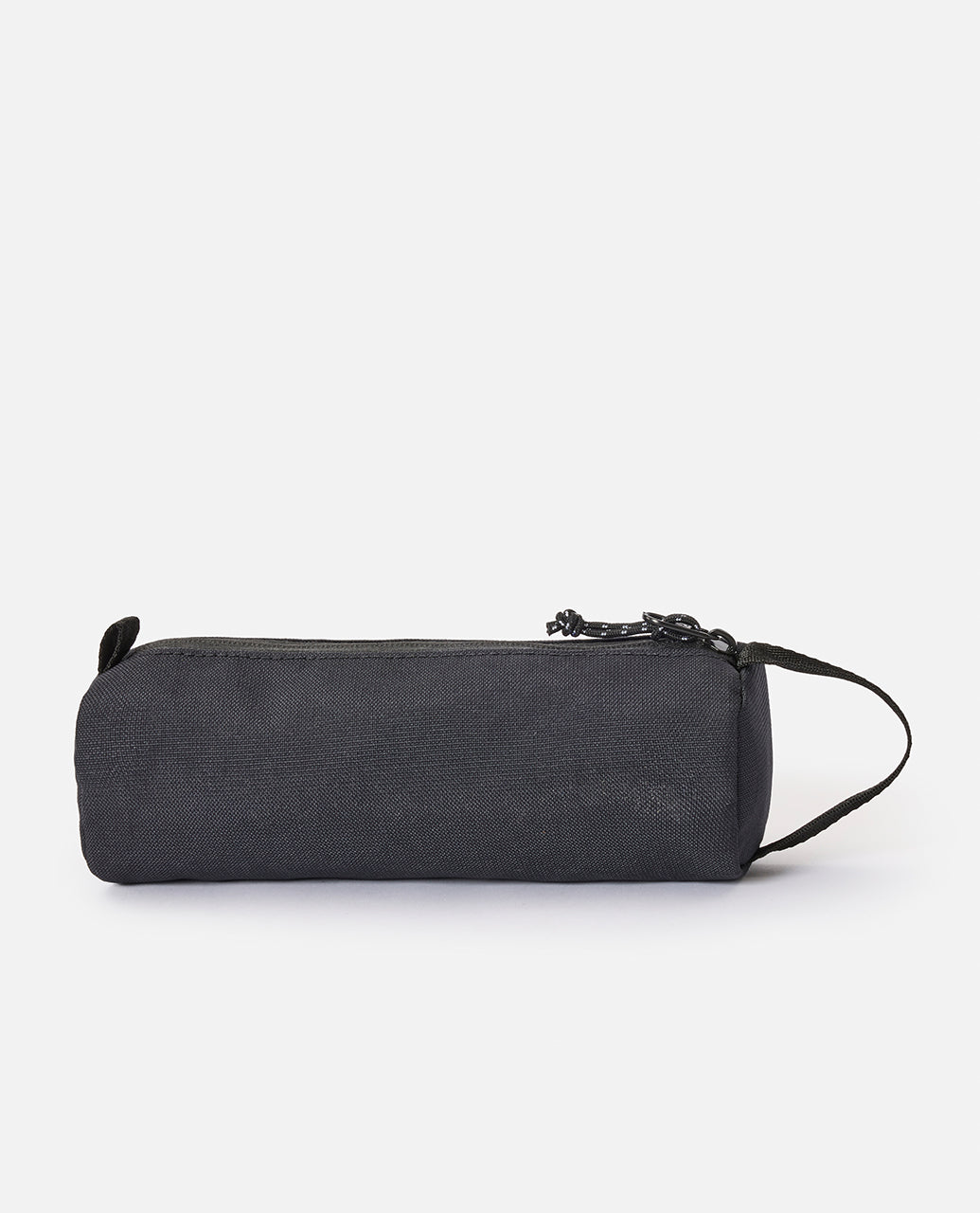 PENCIL CASE 1CP CLASSIC PATCH