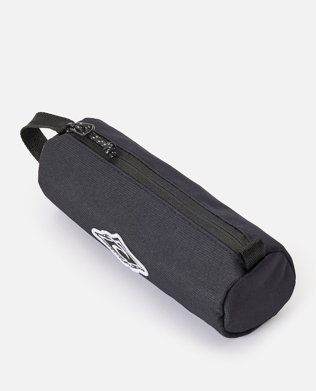 PENCIL CASE 1CP CLASSIC PATCH