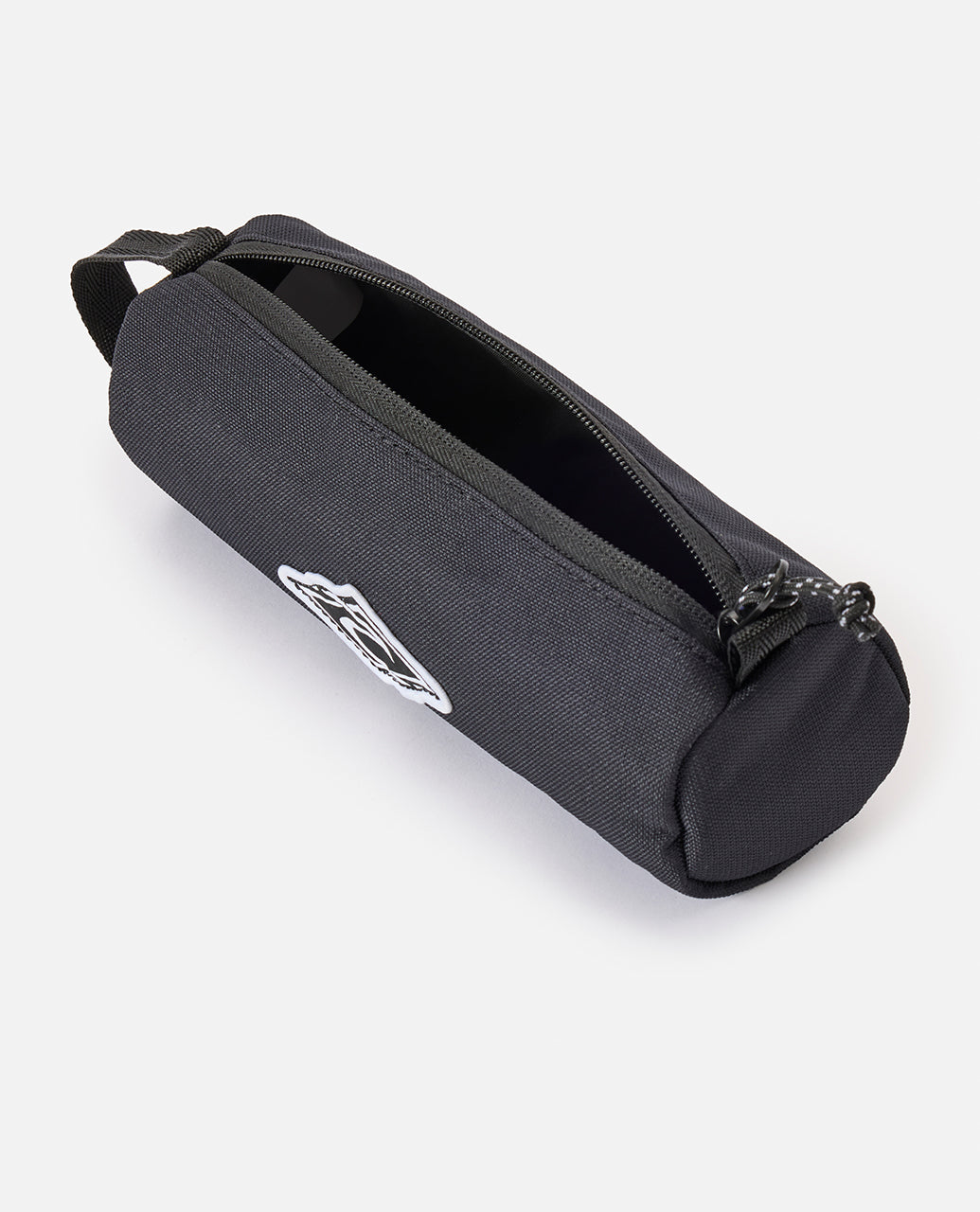 PENCIL CASE 1CP CLASSIC PATCH