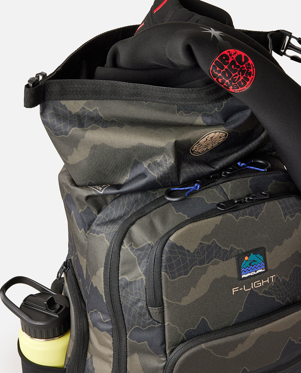 F-LIGHT SURF 45L SEARCH