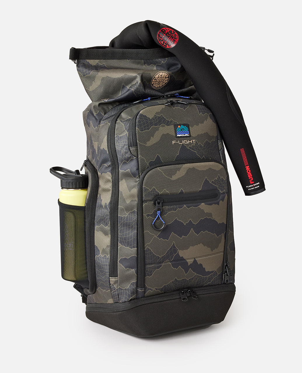 F-LIGHT SURF 45L SEARCH