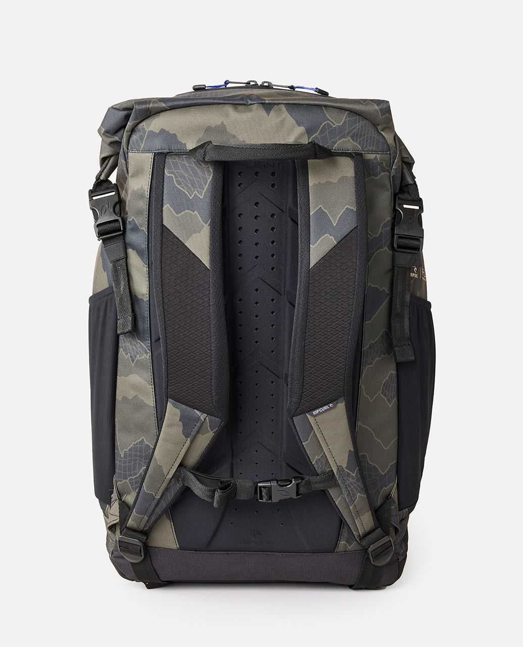 F-LIGHT SURF 45L SEARCH