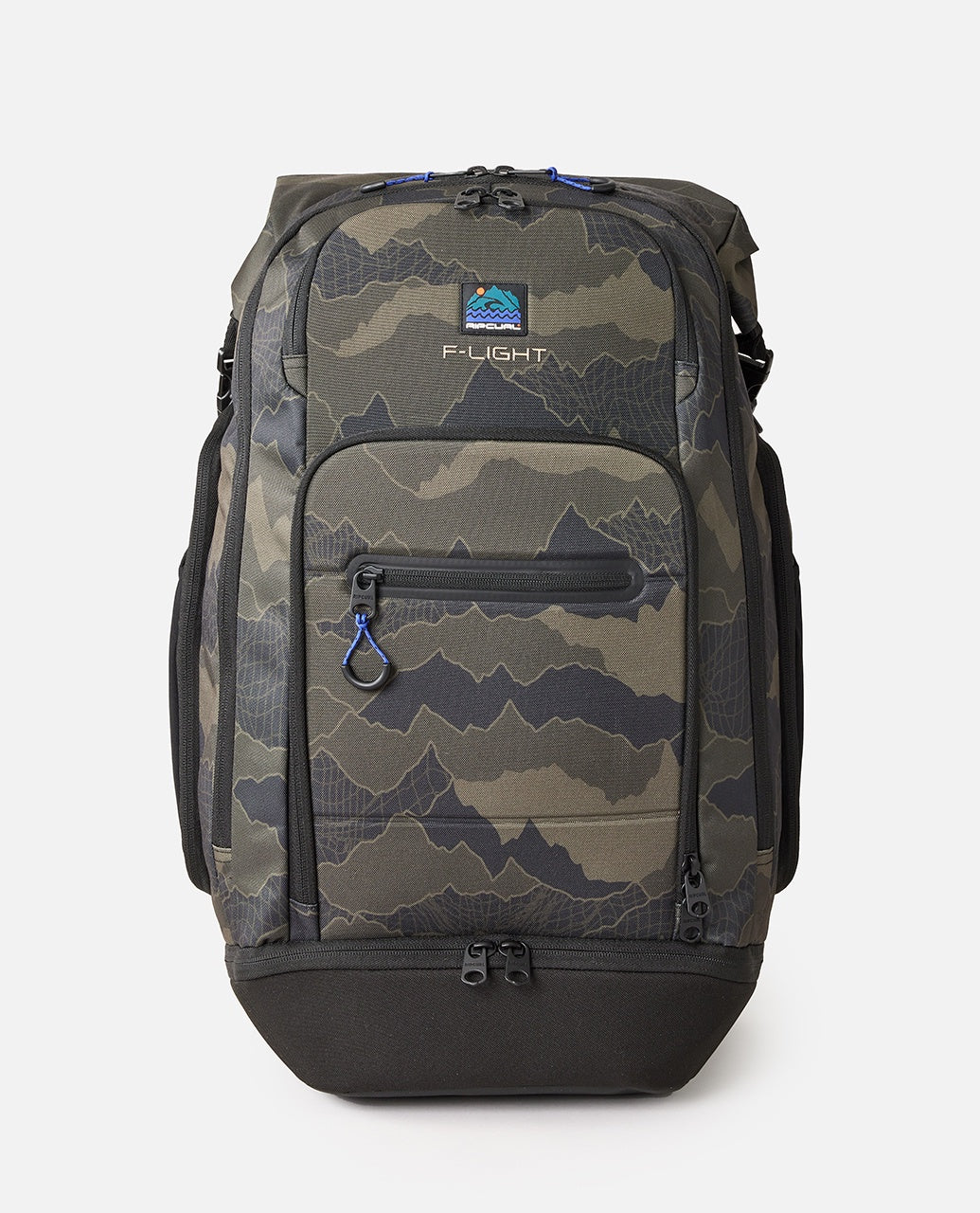 F-LIGHT SURF 45L SEARCH
