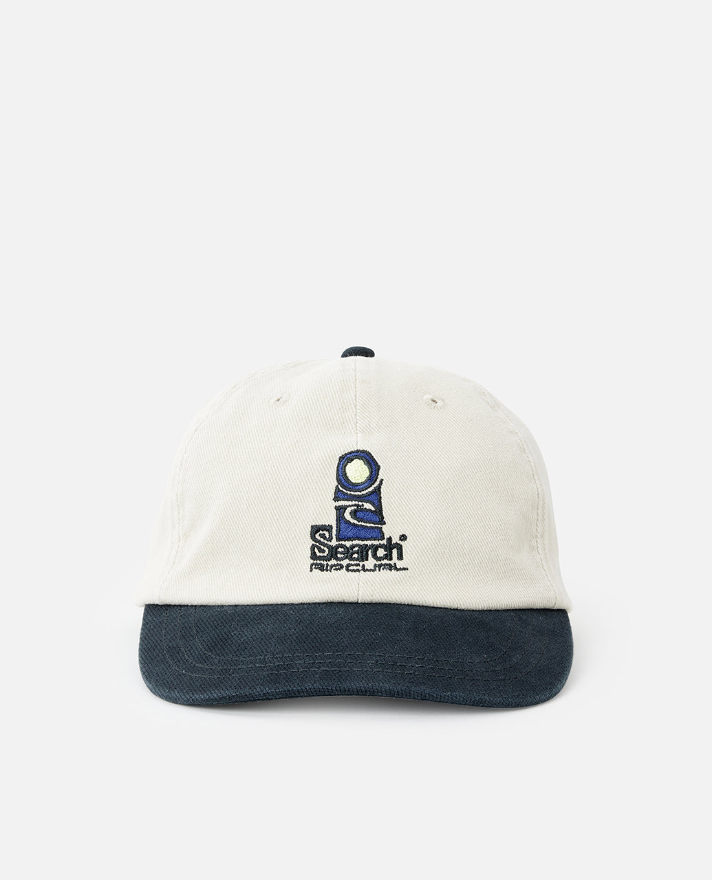 SEARCH 6 PANEL CAP