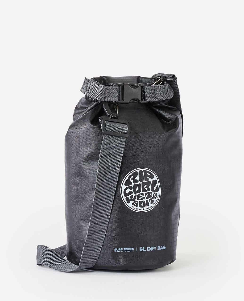 SURF SERIES BARREL BAG 5L