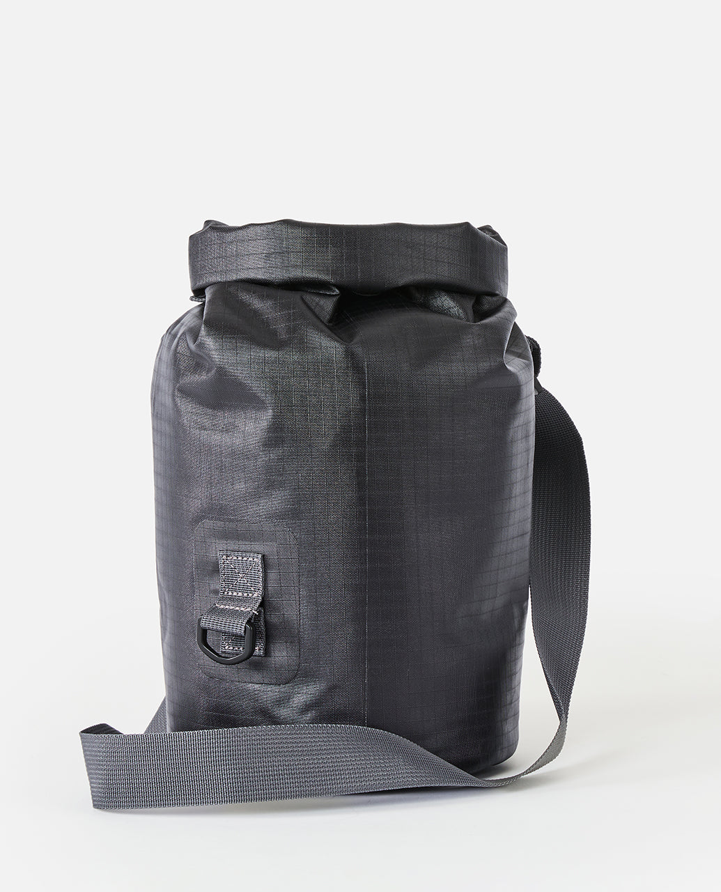 SURF SERIES BARREL BAG 5L