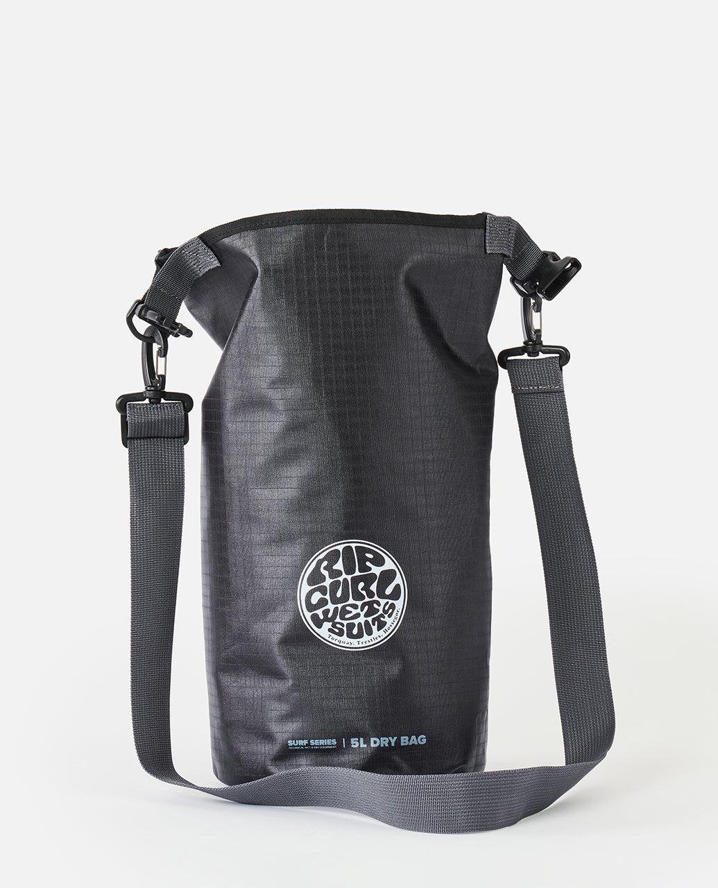 SURF SERIES BARREL BAG 5L