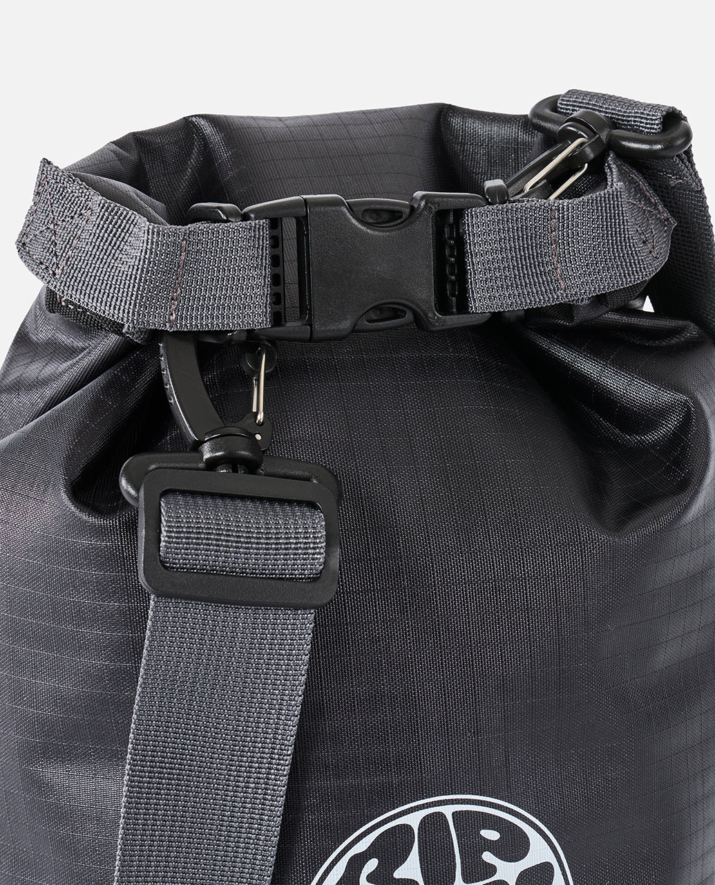 SURF SERIES BARREL BAG 5L